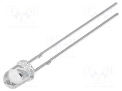 OSG5DA4131A - OPTOSUPPLY