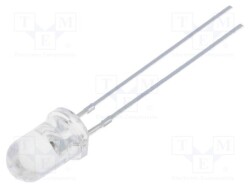 OSG5DA5111A-1MA - OPTOSUPPLY