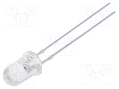 OSG5DA5111A-1MA - 1