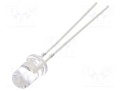 OSG5DA5111A-CR14 - OPTOSUPPLY