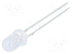 OSG5DA51A5A - OPTOSUPPLY