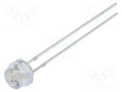 OSG5DA56A1A-CR14 - OPTOSUPPLY