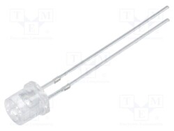 OSG5DA57E1A - OPTOSUPPLY