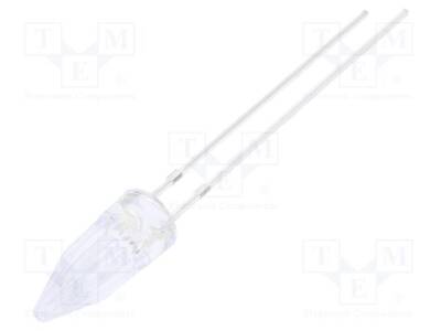 OSG5DA58A1B-12V - 1