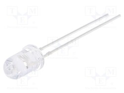 OSG5DA5A31A-12V - OPTOSUPPLY