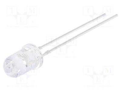 OSG5DA5A31A-12V - 1