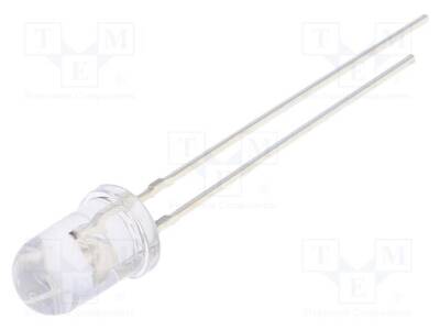 OSG5DA5A31A-5V - 1