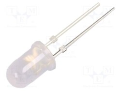 OSG5DA5A32G-1 - OPTOSUPPLY