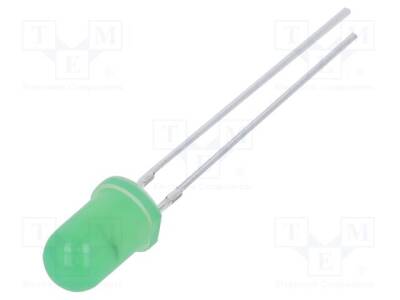 OSG5DA5A34A-CR14 - 1
