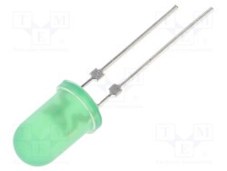 OSG5DA5A34G-1 - OPTOSUPPLY