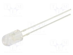 OSG5DA5E31B-12V - OPTOSUPPLY