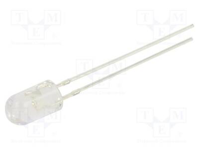OSG5DA5E31B-12V - 1