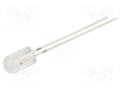 OSG5DA5E31B-5V - 1