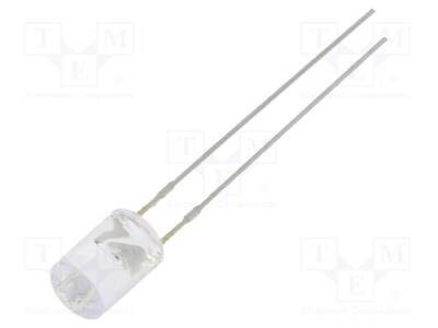 OSG5DA5GA1B-12V - 1