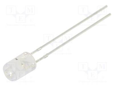 OSG5DA5GA1B-5V - 1