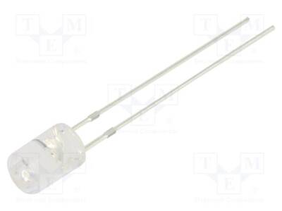 OSG5DA5GA1B-CR14 - 1