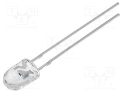 OSG5DA5HA1B - OPTOSUPPLY