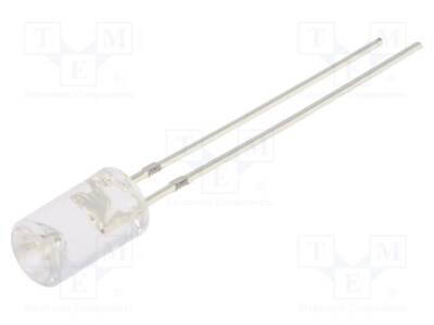 OSG5DA5MC1B-12V - 1