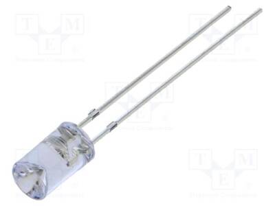 OSG5DA5MC1B-5V - 1
