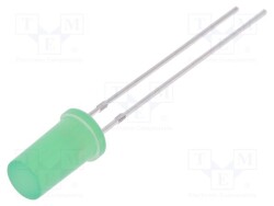 OSG5DA5TK4A - OPTOSUPPLY