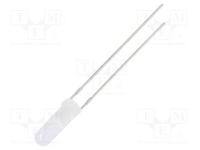 OSG5DA6CF2A - 1