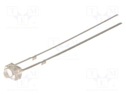 OSG5DA7331A-12V - OPTOSUPPLY