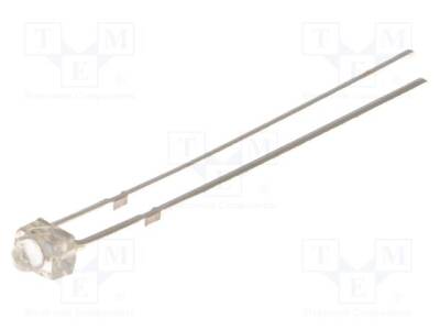 OSG5DA7331A-12V - 1
