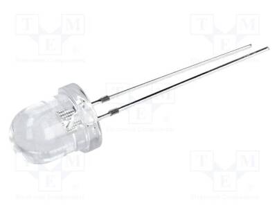 OSG5DA8131A - 1