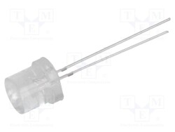 OSG5DA82E1A - OPTOSUPPLY