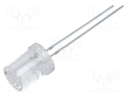 OSG5DA83C1A - OPTOSUPPLY