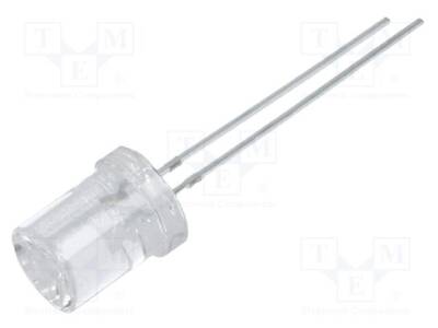 OSG5DA83C1A - 1
