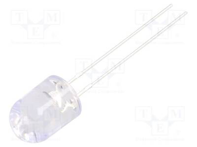 OSG5DA8B31B-CR14 - 1