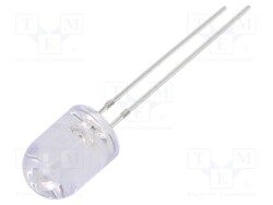 OSG5DA8B31B - OPTOSUPPLY