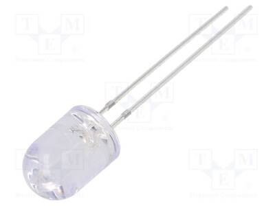 OSG5DA8B31B - 1