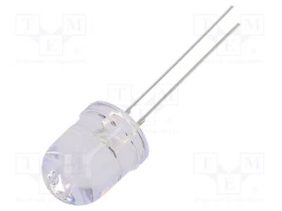 OSG5DAA131A-CR14 - 1