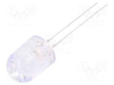 OSG5DAA131B - 2
