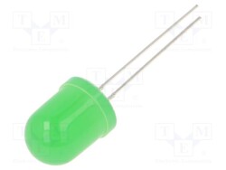 OSG5DAA134A-12V - OPTOSUPPLY