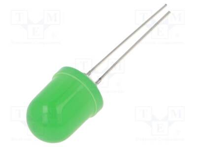 OSG5DAA134A-5V - 1