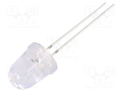 OSG5DAA201A-CR14 - 1
