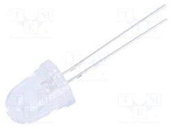 OSG5DAA201A - OPTOSUPPLY