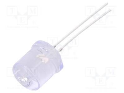 OSG5DAA6A1A - 1