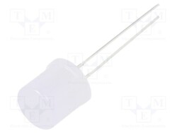 OSG5DAA6K2A - OPTOSUPPLY