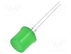 OSG5DAA6K4A - OPTOSUPPLY