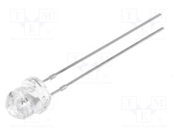 OSG5DAEDD1A - OPTOSUPPLY