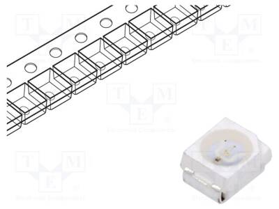 OSG5DAS1C1A-12V - 1