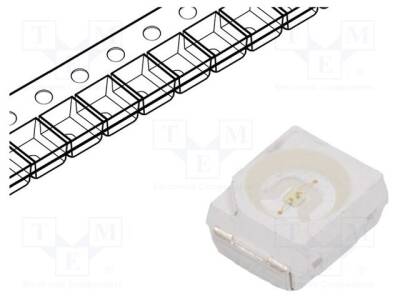 OSG5DAS1C1A-LM - 1