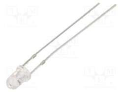 OSG5DK3131A - OPTOSUPPLY