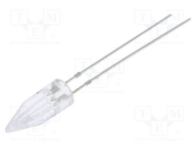 OSG5DK58A1B - 1