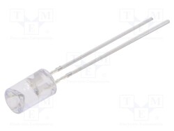 OSG5DK5MC1B - OPTOSUPPLY