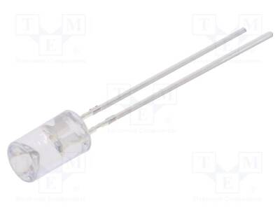 OSG5DK5MC1B - 1